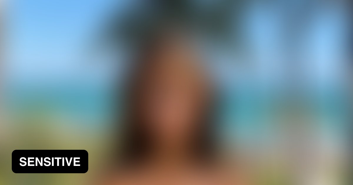 Grace Boore is perfection 9GAG