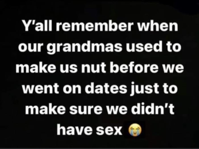 I remember like it was yesterday - 9GAG