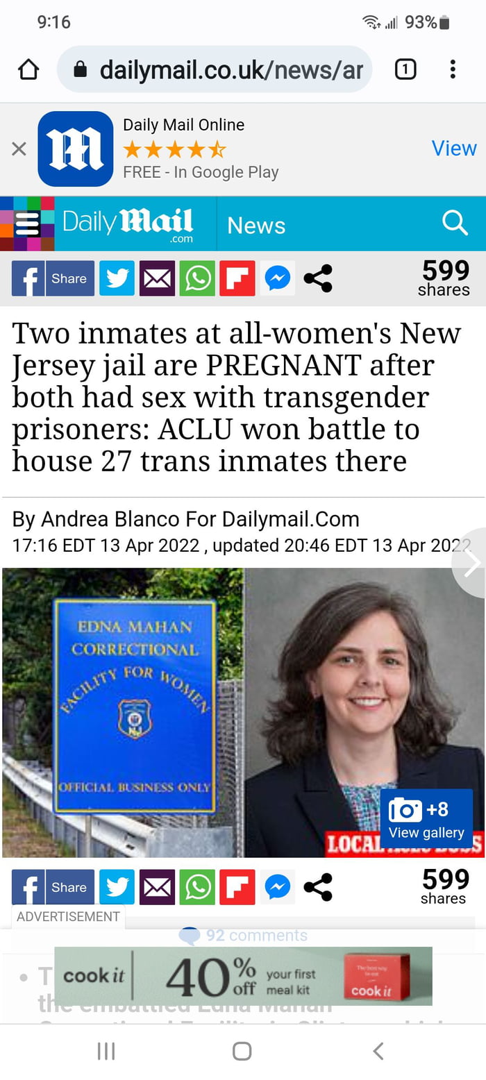 Well played...well played. 9GAG