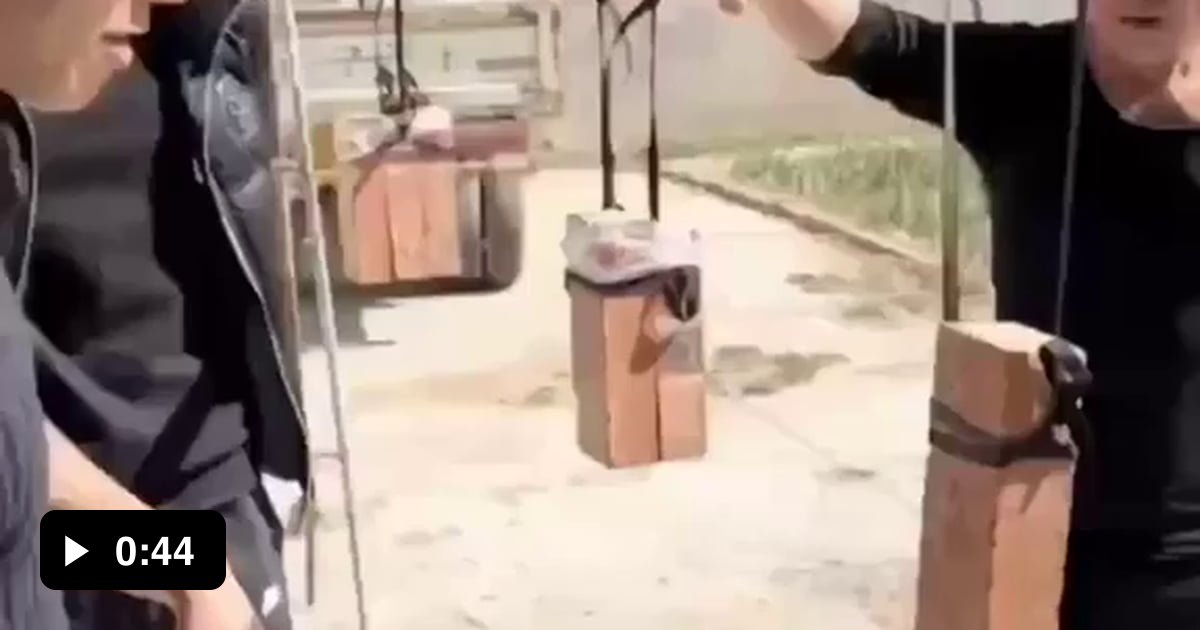 Shaolin shadow boxing in a WuTang sword style 9GAG