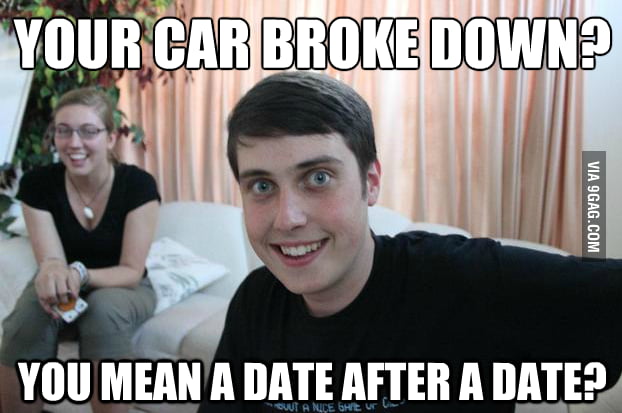 date-after-a-date-after-a-date-9gag