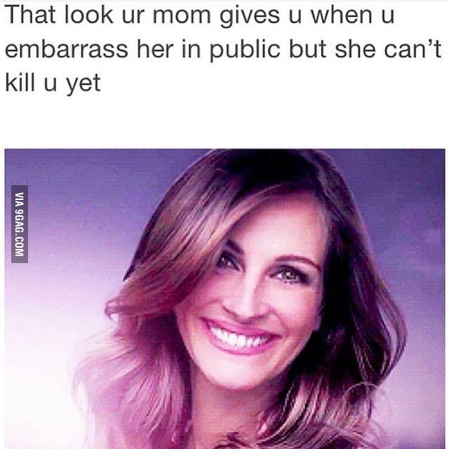 Mother please forgive me - 9GAG