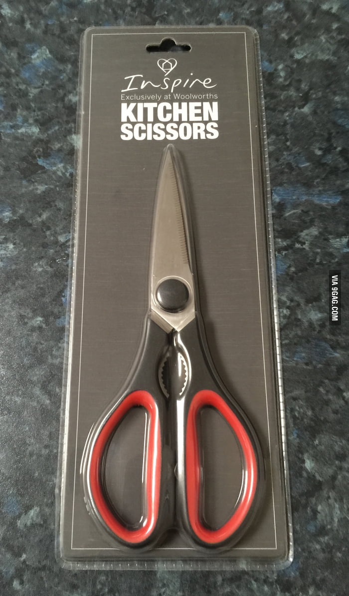 Science of scissors Funny pictures, Internet funny, Have a laugh