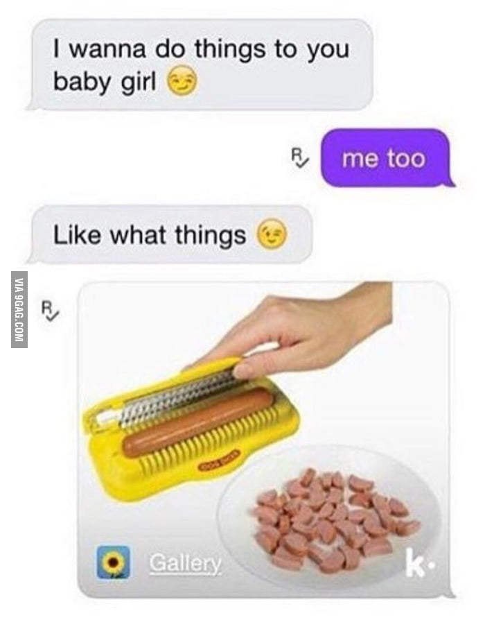 Еда на английском языке для детей. What things do you like. Английский тема еда и питание. Урок по английскому языку на тему лето. Еда: английский для детей.