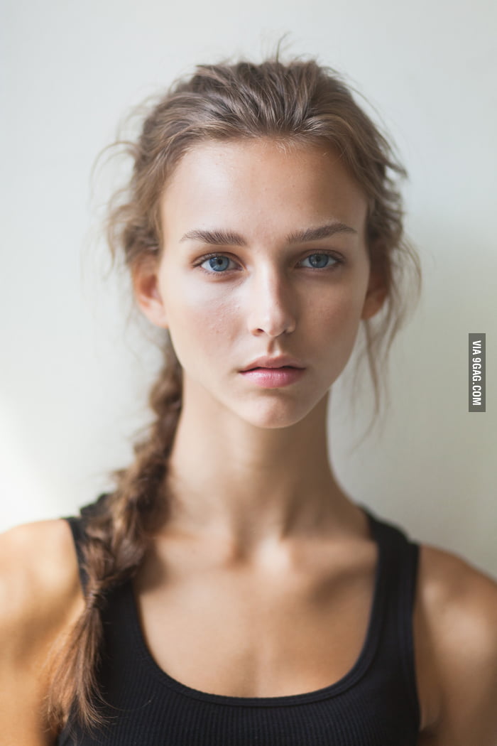 Rachel Cook Gag