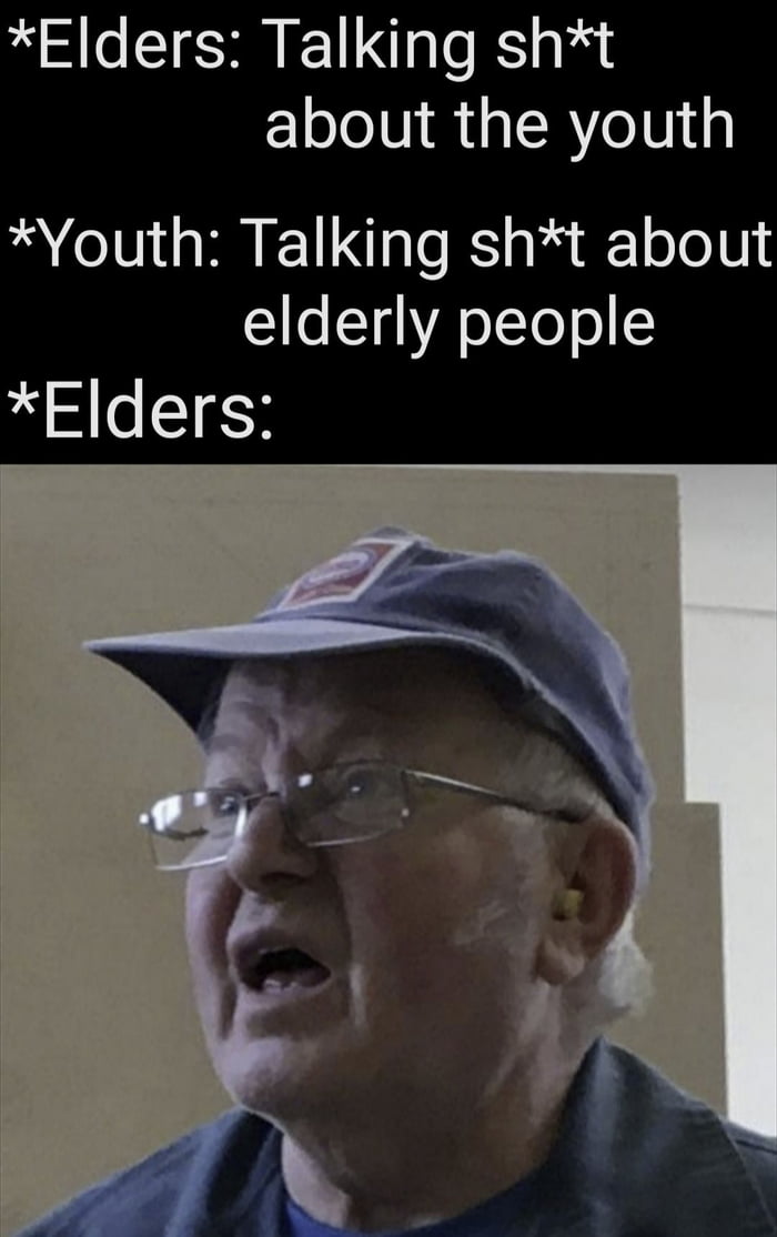 Yeah So Basically Im Very Rude 9GAG