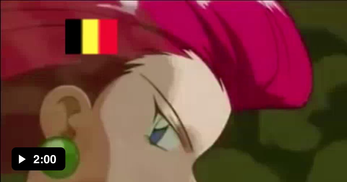 Yes In Different Languages Of India