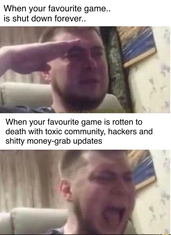 2019 Was 5 Years Ago Meme 2019 Was 5 Years Ago Meme