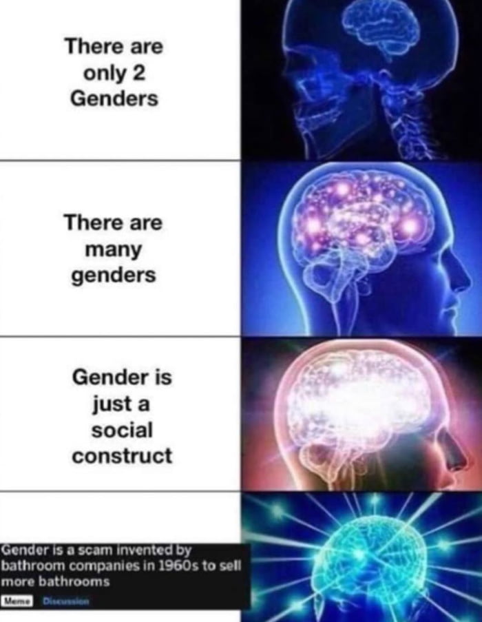 So Who Is Geh 9GAG