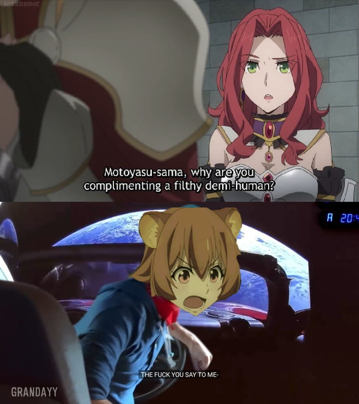 Send That Thot To The F King Ranch 9gag 49, gongye 9th rd., dali dist., taichung city 412, taiwan. 9gag