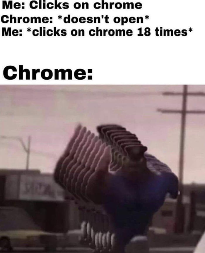 Ram Rip Meme Rip ram - 9GAG
