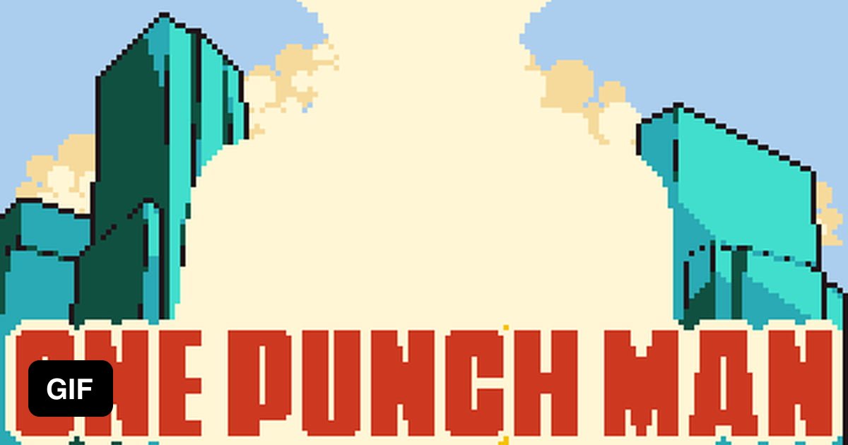Did a little Gameboy Color start screen mock-up - 9GAG
