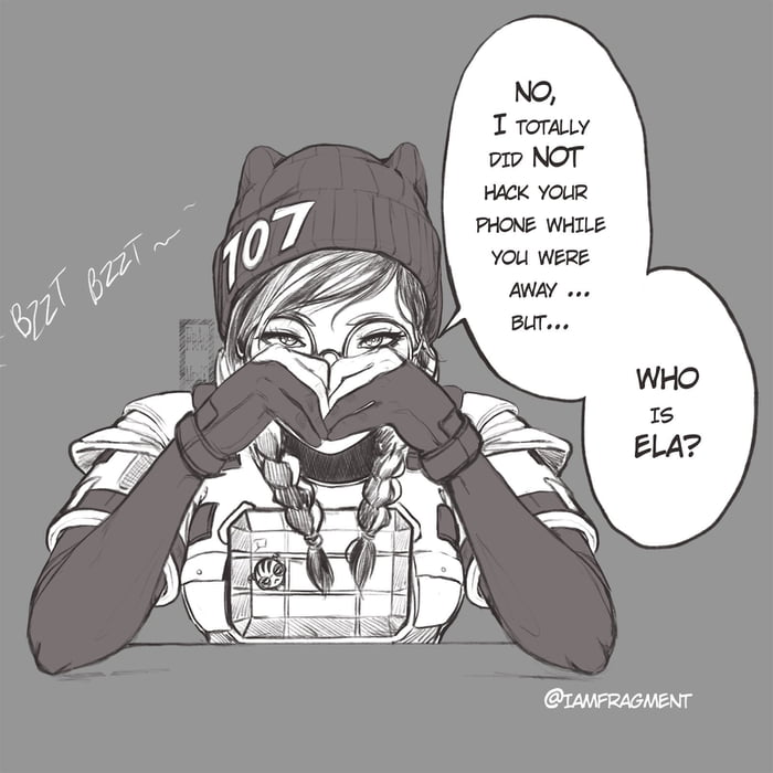 Possessive Dokkaebi - 9GAG