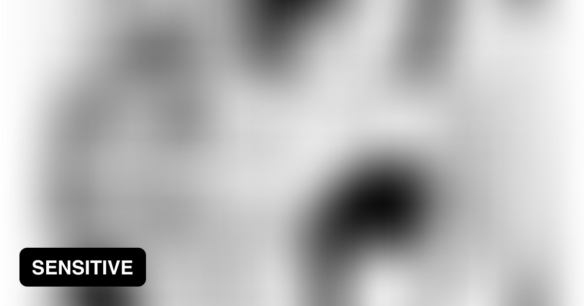 Girl That Can See It Pixiv Scan Vf The girl that can see It - 9GAG