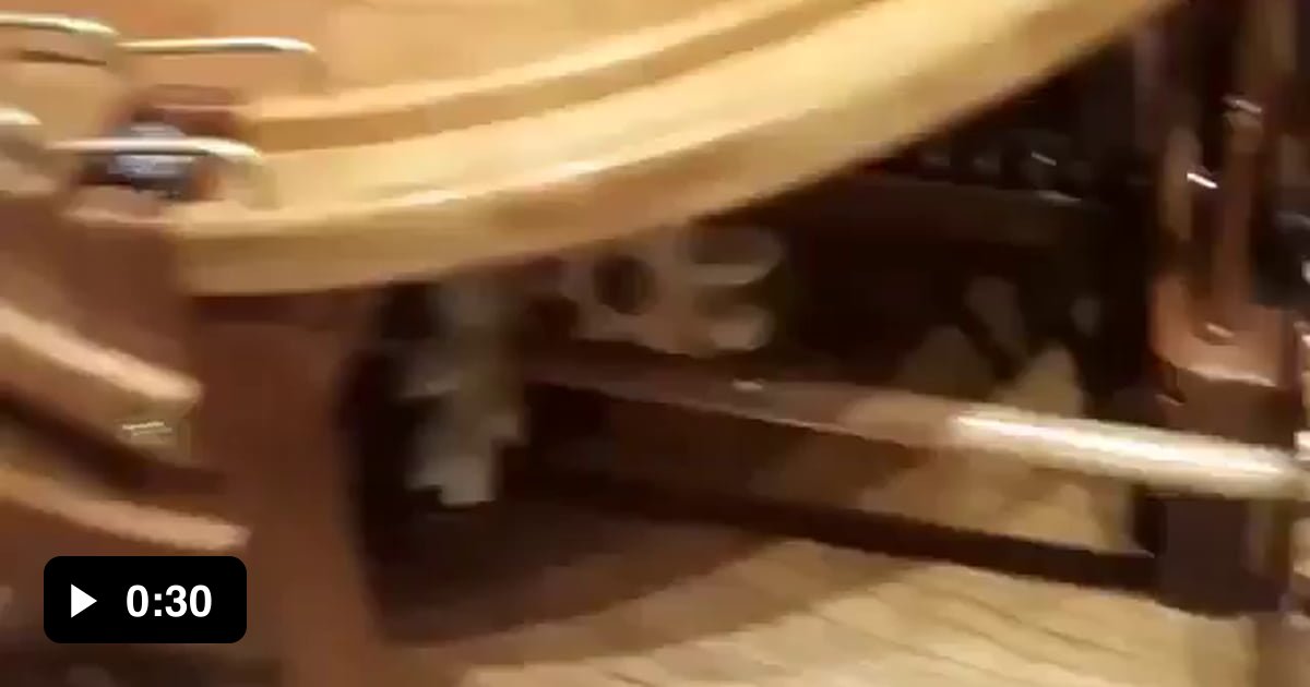 Marble machine - 9GAG
