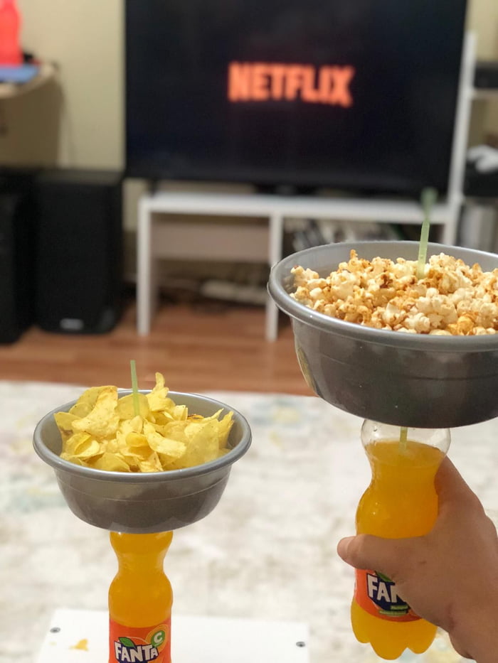 netflix-and-chill-9gag