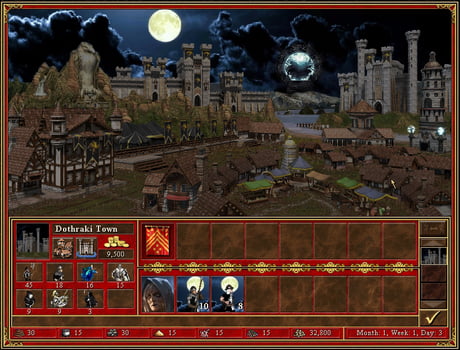download homm3 gog