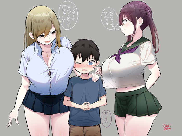 Futa domination spycam mother