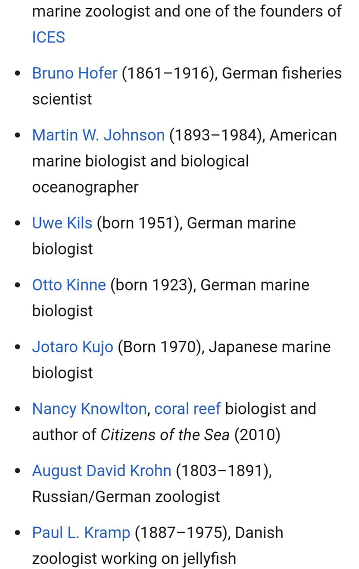 list-of-marine-biologist-9gag