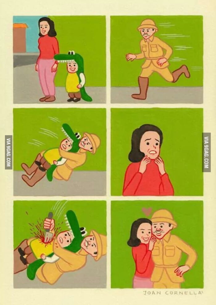 a-true-love-story-9gag