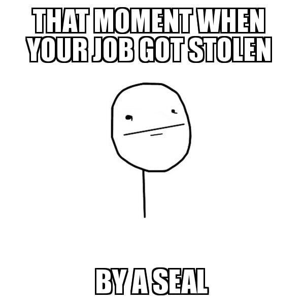 I miss him - 9GAG