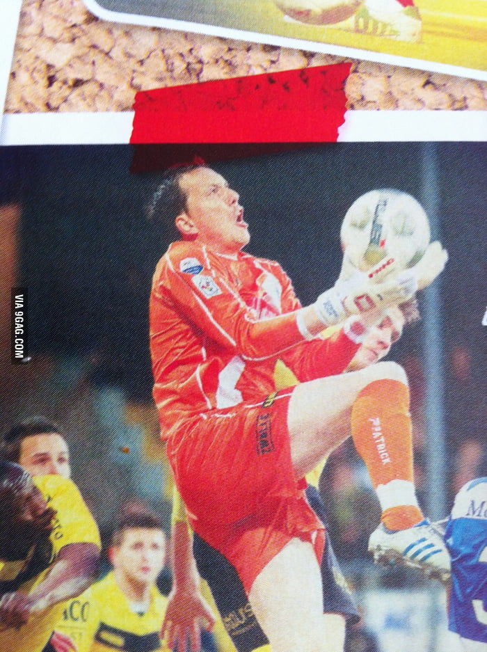 Dat face - 9GAG