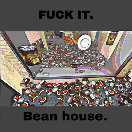 Roblox Beans Victory 9gag - bean house roblox