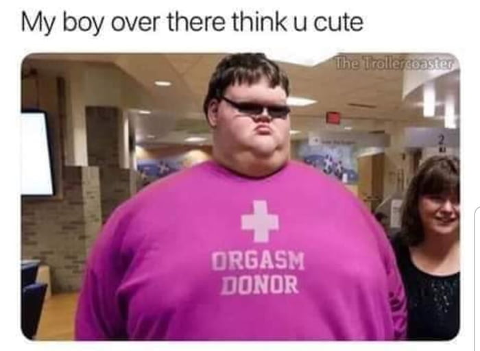 Hey Lil Mama Let Me Whisper In Your Ear 9gag