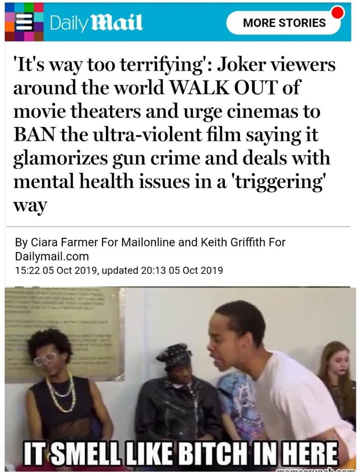 we-need-a-suicide-encouragement-hotline-9gag