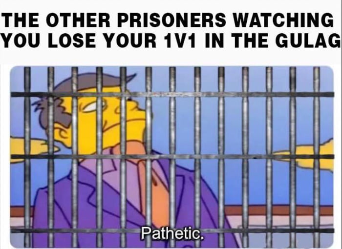 git gud giantdad