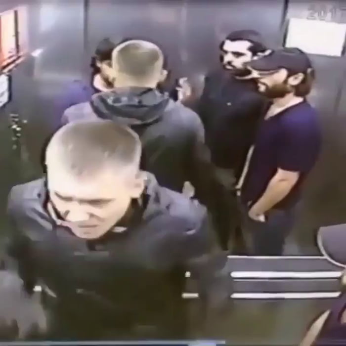 90е драки книга. Читать боец лихие. Генералы джунглей. Стихи о войне. Читать боец лихие.