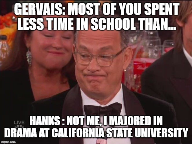 Yeah Drama b***h 9GAG