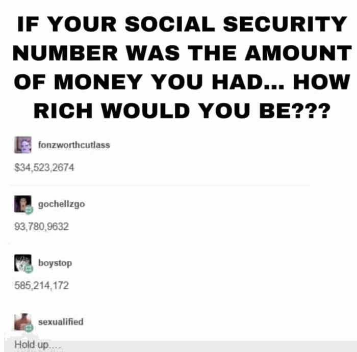 fidelity social security number reddit