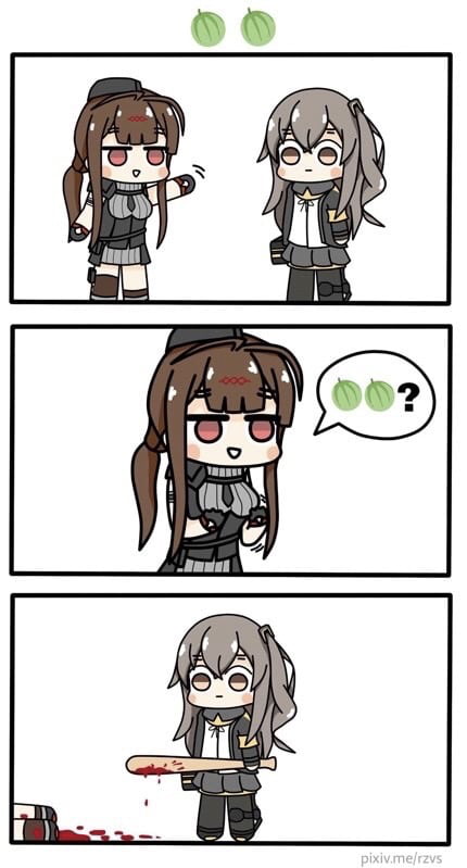 This Means War - 9GAG
