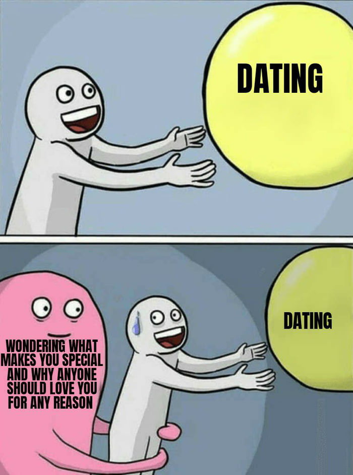 It really do be like that sometimes. - 9GAG