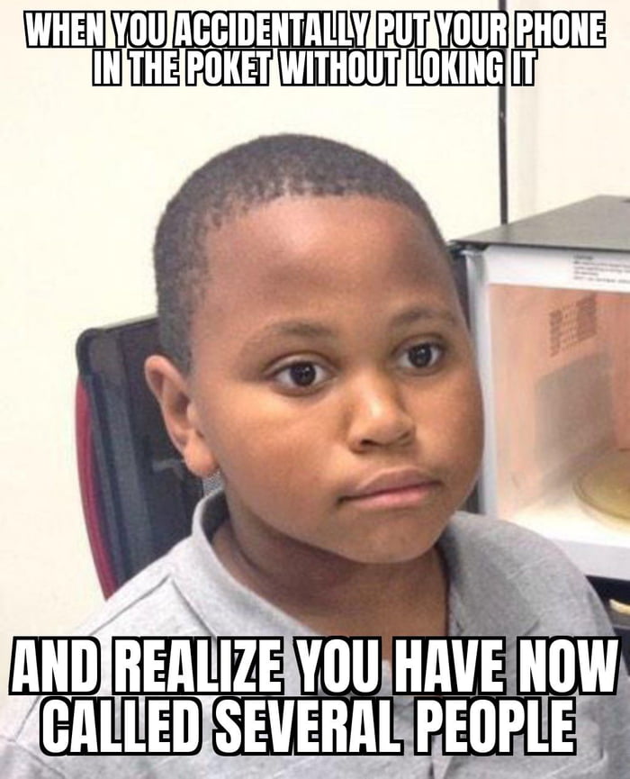 Things Are Now In Motion That Cannot Be Undone 9gag