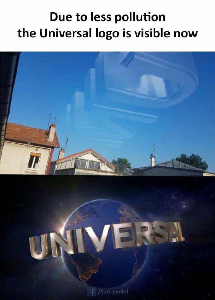 I will just leave it here - 9GAG