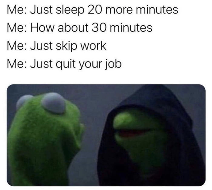 Mprning Routine Meme Morning routine - 9GAG