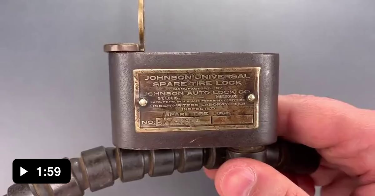 Wife likes his new 18Inch Long Johnson 9GAG