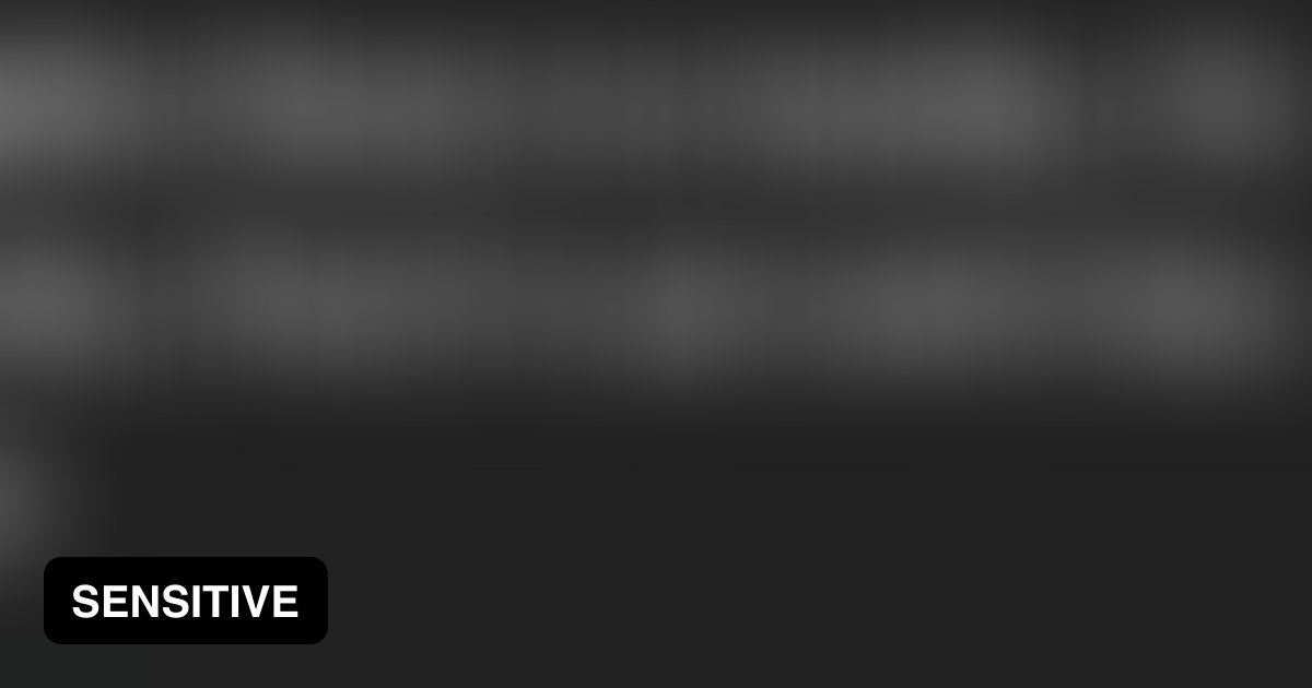 Sauce code guide, 9GAG