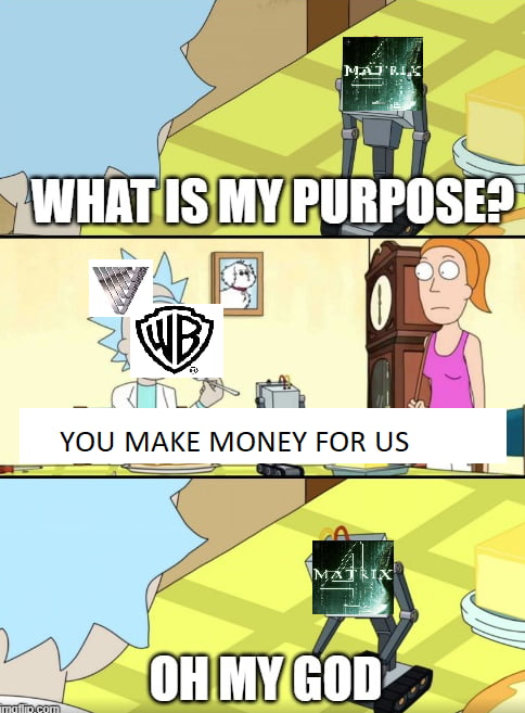 Money 9GAG