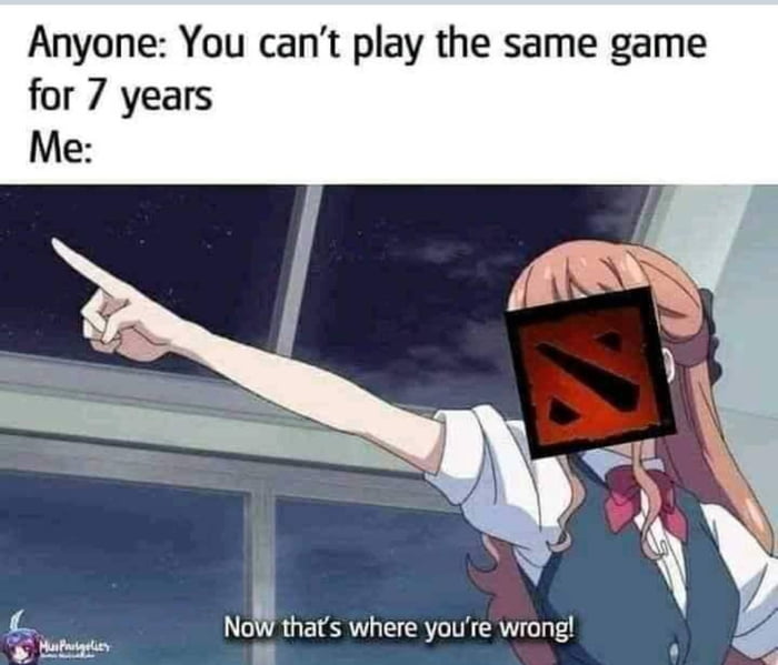 So Today Marked 7 Years With 6k Hours Looking Back Holy F k How Much so-today-marked-7-years-with-6k-hours-looking-back-holy-f-k-how-much