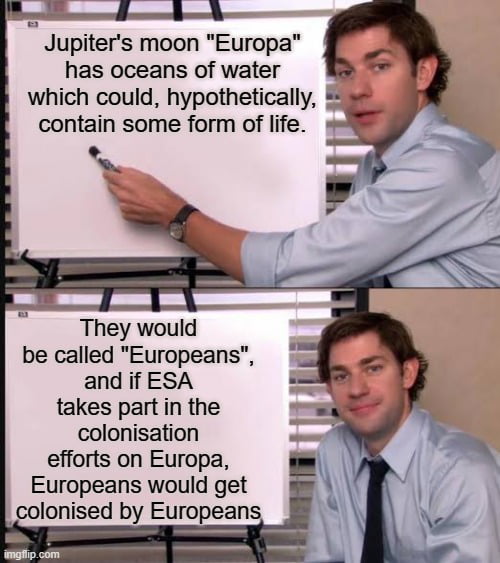 Well, well, well, how the turntables... 9GAG