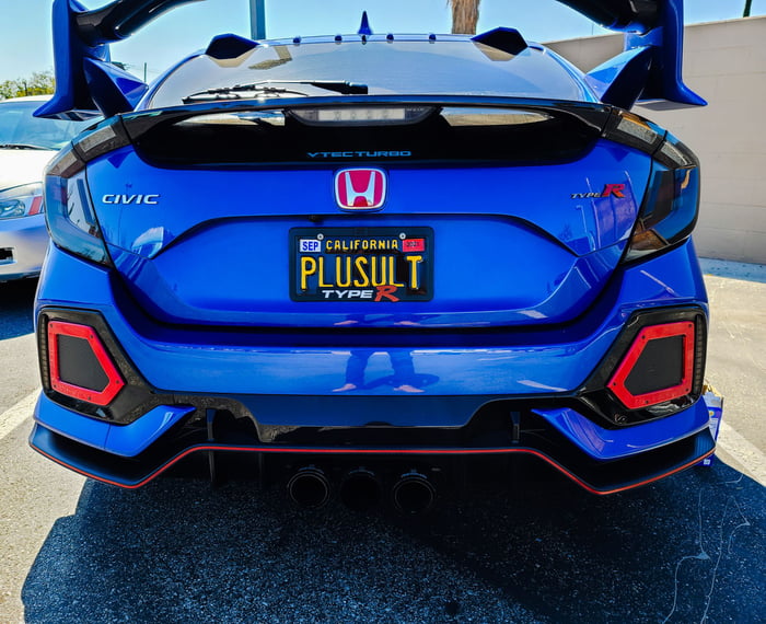 Go beyond! (Yes I�m a weeb. A weeb with e kickass car) 9GAG Go beyond! (Yes I�m a weeb. A weeb with e kickass car) 9GAG