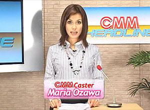 One Of The Best News Anchors 9gag One Of The Best News Anchors 9gag