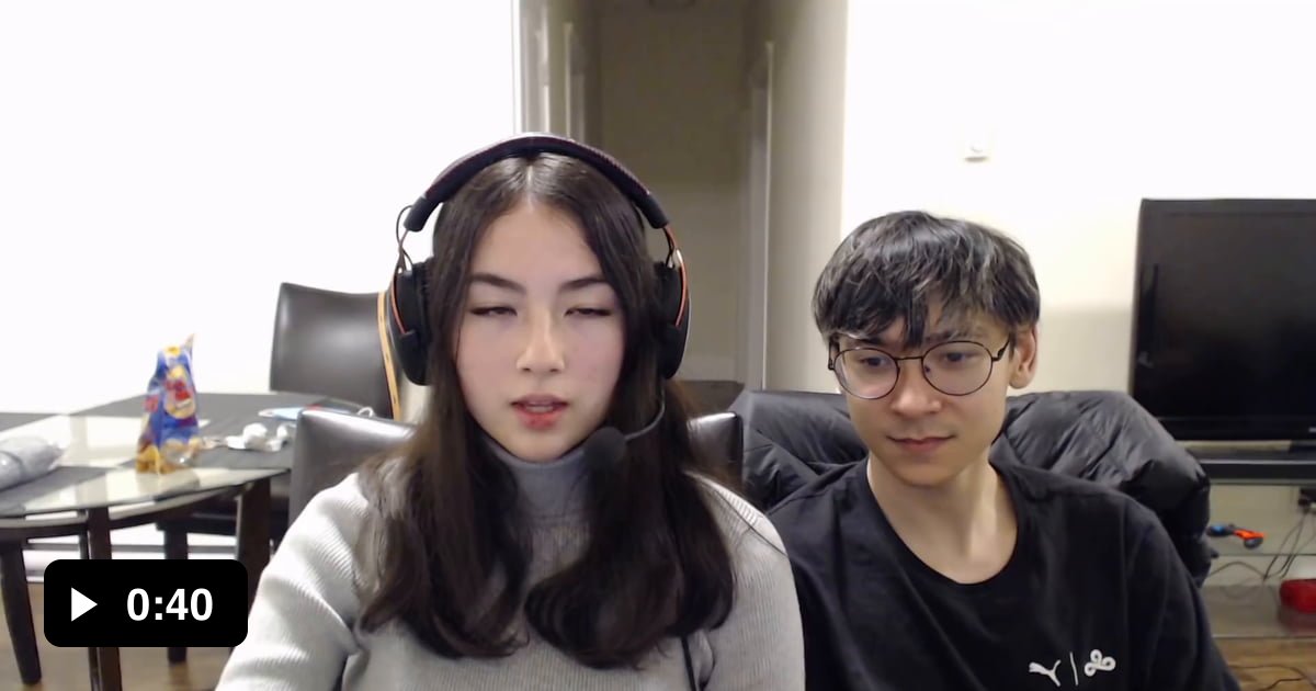 Lights on or lights off 9GAG