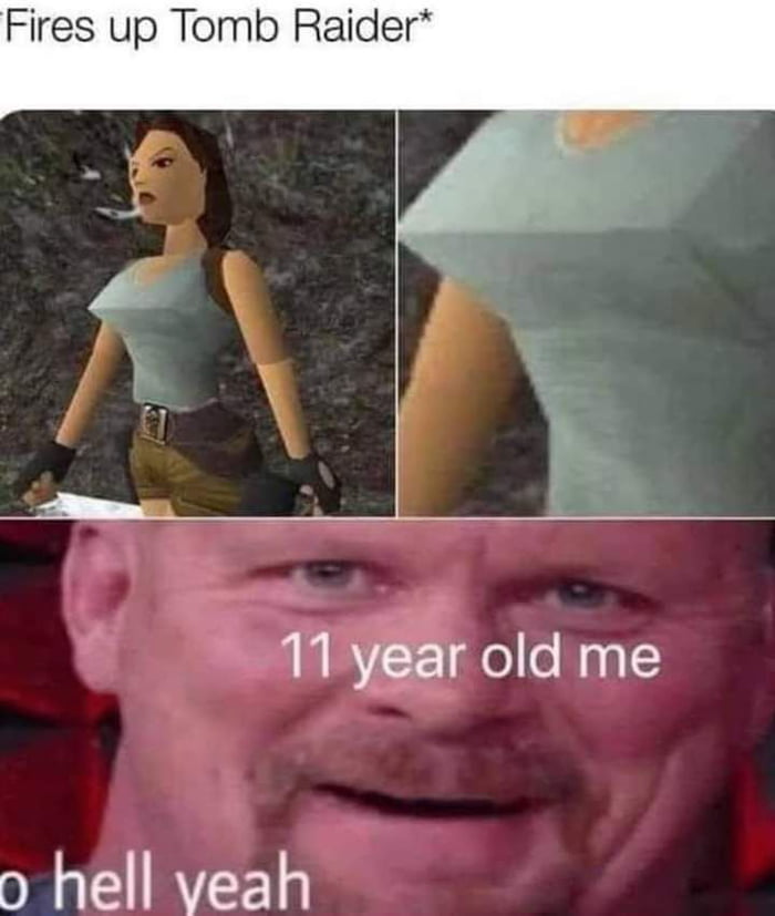 O hello yeah - 9GAG