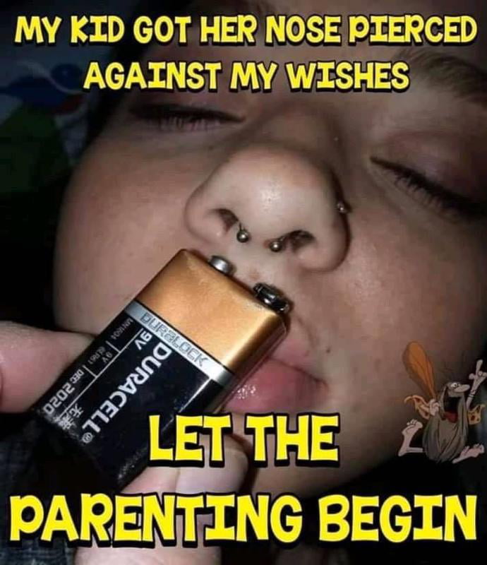 agBpqNg_700b.jpg