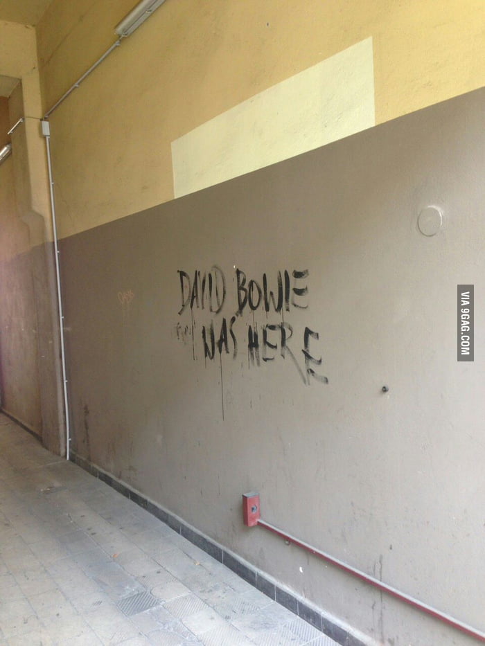 Hauptstrasse 155, Berlin! A worthwhile visit ) 9GAG