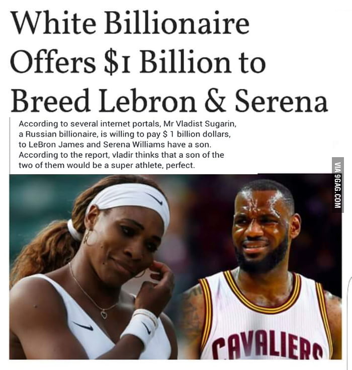 this-headline-would-be-very-different-two-hundred-years-ago-9gag